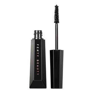 FENTY BEAUTY - HELLA THICC VOLUMIZING MASCARA - Objemová řasenka obraz