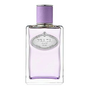 PRADA - Les Infusions de Prada Infusion de Figue - Parfémová voda obraz