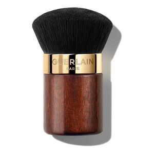 GUERLAIN - Terracotta Le Teint - Kabuki štětec obraz