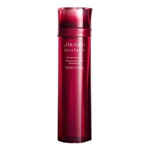 SHISEIDO - Eudermine Activating Essence - Hydratační krém obraz