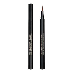 PAT McGRATH LABS - Perma Precision Liquid Eyeliner - Oční linka obraz