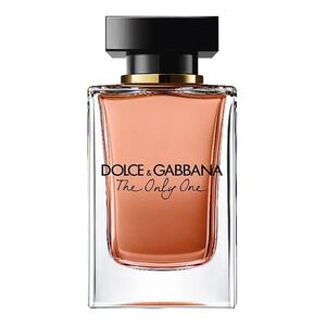 DOLCE & GABBANA - The Only One - Parfémová voda obraz