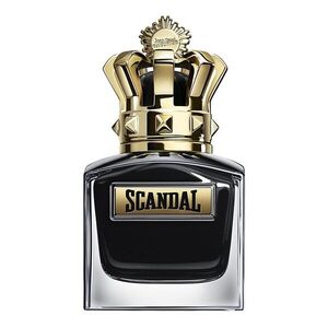 J.P. GAULTIER - Scandal Pour Homme Le Parfum - Parfémovaná voda pelargonie, santalové dřevo obraz