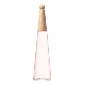ISSEY MIYAKE - L'Eau d'Issey Pivoine Intense - Toaletní voda obraz