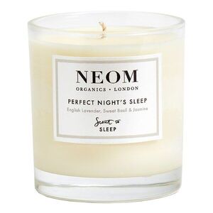 NEOM ORGANICS LONDON - Perfect Night's Sleep - Vonná svíčka obraz
