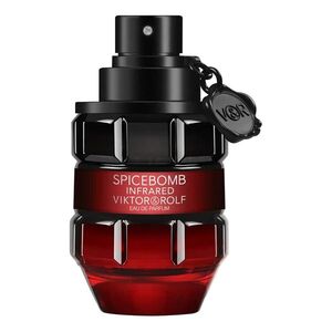 VIKTOR & ROLF - Spicebomb Infrared - Parfémová voda obraz