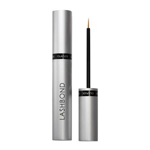OLAPLEX - Lashbond™ – Sérum na řasy obraz