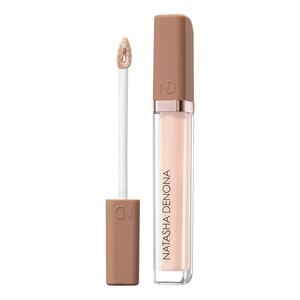 NATASHA DENONA - Hy-Glam Concealer - Korektor obraz
