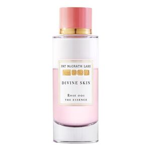 PAT McGRATH LABS - Divine Skin Rose 001 The Essence - Esence obraz