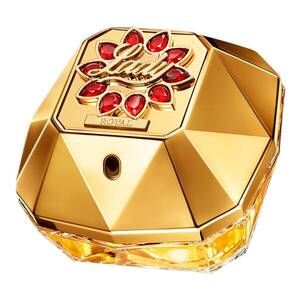 RABANNE FRAGRANCES - Lady Million Royal - Eau de parfum obraz