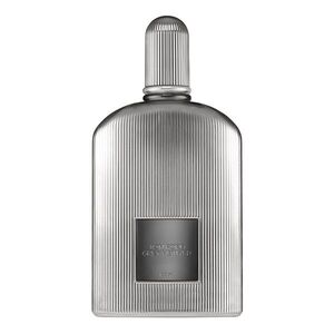 TOM FORD - Grey Vetiver - Parfém obraz