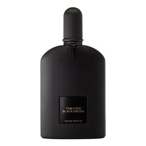 TOM FORD - Black Orchid - Toaletní voda obraz