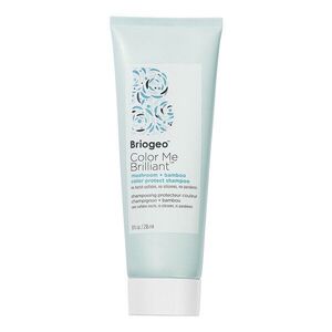 BRIOGEO - Color Me Brilliant™ - Šampon obraz