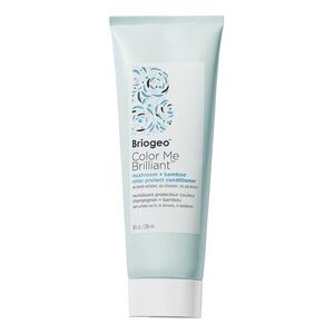 BRIOGEO - Color Me Brilliant™ - Kondicionér obraz