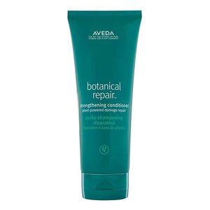 AVEDA - Botanical Repair Conditioner - Regenerační kondicionér obraz
