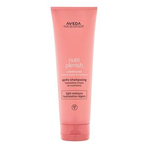 AVEDA - Nutriplenish® Conditioner - Lehký hydratační kondicionér obraz