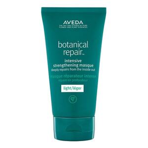 AVEDA - Botanical Repair Masque - Intenzivní maska obraz