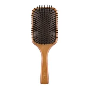 AVEDA - Wooden Paddle Brush - Kartáč na vlasy obraz