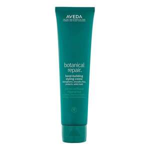 AVEDA - Botanical Repair™ Bond-Building Styling Creme - Regenerační krém na vlasy obraz