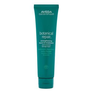 AVEDA - Botanical Repair™ Leave-in Treatment - Regenerační péče obraz