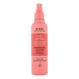 AVEDA - Nutriplenish® Leave-In Conditioner - Hydratační krém bez oplachování obraz