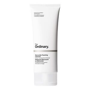 THE ORDINARY - Glucoside Foaming Cleanser - Jemná odličovací pěna obraz