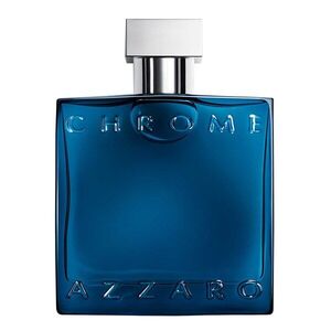 AZZARO - Chrome - Parfémová voda obraz