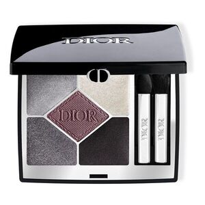 DIOR - 5 Couleurs Couture - Paletka očních stínů obraz
