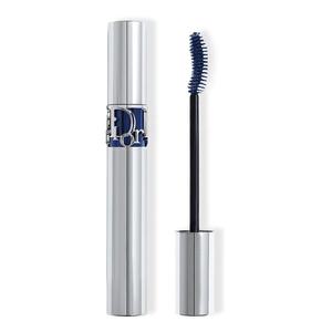 DIOR - Diorshow Iconic Overcurl – Řasenka pro objem – Péče o řasy a úchvatné natočení obraz