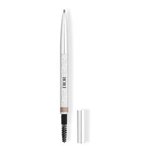 DIOR - Diorshow Brow Styler – Ultra precizní tužka na obočí – Vrstvitelná intenzita obraz