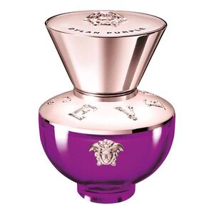 VERSACE - Dylan Purple - Parfémová voda obraz