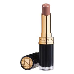 NABLA - Beyond Jelly Lipstick - Hydratační jelly rtěnka s leskem obraz