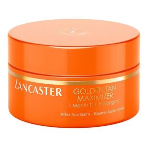 LANCASTER - After Sun Balm - Balzám po opalování obraz