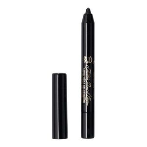 KVD Beauty - Mini Tattoo Pencil Liner - Oční linka obraz