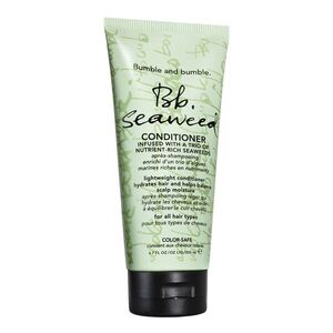 BUMBLE AND BUMBLE - Seaweed Conditioner - Kondicionér obraz