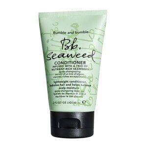 BUMBLE AND BUMBLE - Seaweed Conditioner - Kondicionér obraz