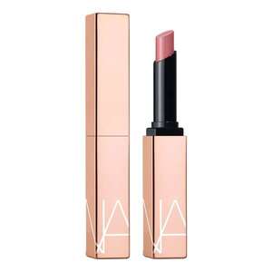 NARS - Afterglow Sensual Shine Lipstick – Rtěnka obraz