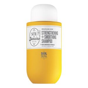 SOL DE JANEIRO - Brazilian Joia™ - Posilující a vyhlazující šampon obraz