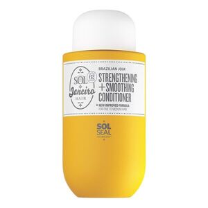 SOL DE JANEIRO - Brazilian Joia™ - Posilující a vyhlazující kondicionér obraz