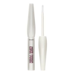 BENEFIT COSMETICS - Hubba Brow - Sérum na obočí obraz