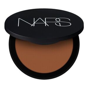 NARS - Soft Matte Advanced Perfecting Powder - Matující pudr obraz