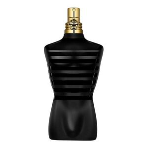 JEAN PAUL GAULTIER - Le Male Le Parfum - intenzivní parfémovaná voda obraz