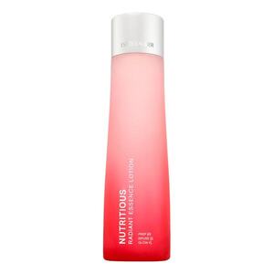 ESTÉE LAUDER - Nutritious Radiant Essence Treatment Lotion - Esence obraz
