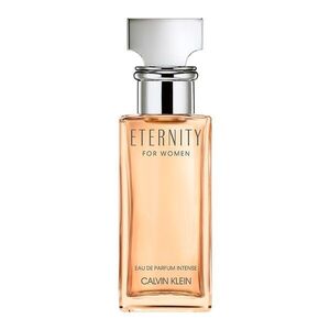 CALVIN KLEIN - Calvin Klein ETERNITY Intense - Parfémová voda obraz