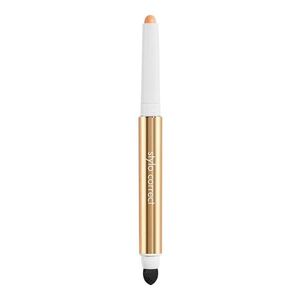 SISLEY - Stylo Correct - Korektor na obličej obraz