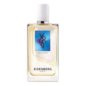 EISENBERG - Young - Parfémová voda obraz