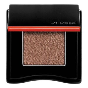 SHISEIDO - POP PowderGel - Oční stíny obraz