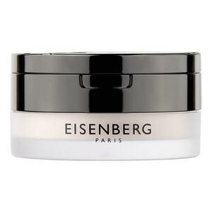 EISENBERG - Ultra-Perfecting & Blurring Loose Powder - Sypký pudr obraz