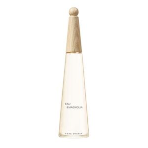 ISSEY MIYAKE - L'Eau D'Issey Eau&Magnolia - Toaletní voda obraz