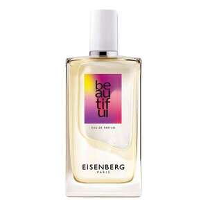 EISENBERG - Beautiful - Parfémová voda obraz